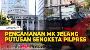 pengamanan-mk-diperketat-jelang-putusan-sengketa-pilpres-2024
