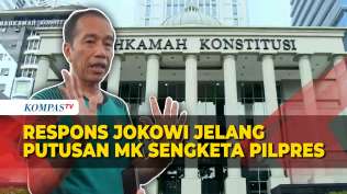 respons-jokowi-jelang-sidang-putusan-mk-soal-sengketa-hasil-pilpres-2024