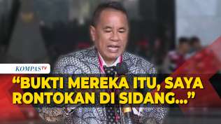 hotman-optimis-jelang-putusan-sengketa-pilpres-2024-bukti-mereka-itu-saya-rontokkan-di-sidang