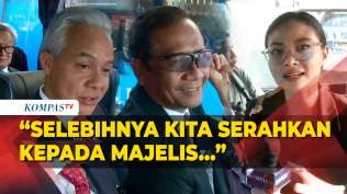 wawancara-lengkap-ganjar-mahfud-jelang-sidang-putusan-sengketa-pilpres-di-mk