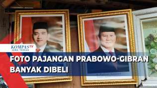 foto-pajangan-prabowo-gibran-banyak-dibeli