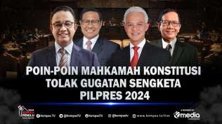 poin-poin-putusan-mahkamah-konstitusi-tolak-gugatan-sengketa-pilpres-2024-infografis