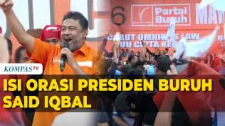 full-isi-orasi-said-iqbal-di-hari-buruh-sorot-2-isu-terkait-upah-dan-outsourcing