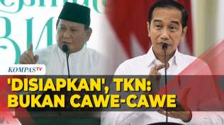 prabowo-akui-disiapkan-jokowi-tkn-tegaskan-bukan-berarti-jokowi-cawe-cawe