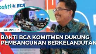 bakti-bca-langkah-konkret-dukung-pembangunan-berkelanjutan-di-indonesia