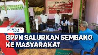 momen-peringatan-papua-masuk-nkri-di-sorong-ditandi-dengan-aksi-sosial