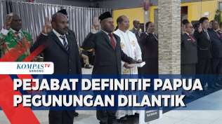 lengkapi-struktur-pemerintahan-pj-gubernur-papua-pegunungan-lantik-15-pejabat-definitif-eselon-ii
