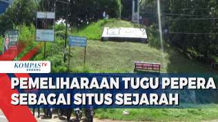 peduli-akan-situs-sejarah-fkp3ib96-bersih-bersih-tugu-pepera