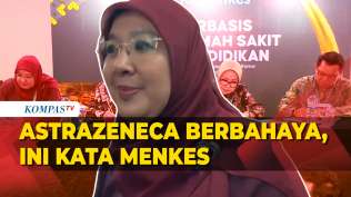 kemenkes-buka-suara-soal-efek-samping-vaksin-astrazeneca
