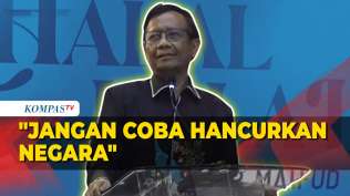 halalbihalal-tpn-mahfud-ini-bahaya-apalagi-kalau-setiap-pemilu-ada-hal-seperti-ini