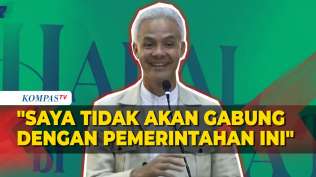 halalbihalal-tpn-ganjar-terima-kasih-kawan-kawan-sudah-berjuang-sampai-saat-ini