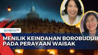jelang-perayaan-waisak-2024-di-candi-borobudur-injourney-siapkan-pelayanan-terbaik