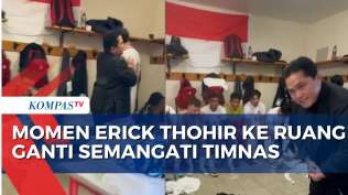 erick-thohir-ke-ruang-ganti-timnas-u-23-beri-semangat-jangan-nangis-fight-lagi