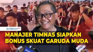 manajer-siapkan-bonus-untuk-timnas-indonesia-u-23-usai-tampil-di-piala-asia