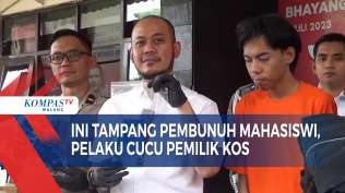 setelah-2-tahun-pelaku-pembunuhan-mahasiswi-di-rumah-kos-ditangkap-polisi