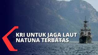 panglima-koarmada-i-sebut-standar-jumlah-kri-untuk-jaga-laut-natuna-sangat-minim