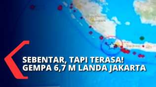 pusat-gempa-6-7-magnitudo-jakarta-dan-sekitarnya-berpusat-di-banten-kedalaman-10-kilometer