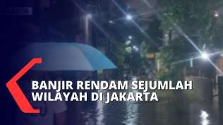 diguyur-hujan-deras-sejak-siang-hari-sejumlah-wilayah-di-ibu-kota-terendam-banjir
