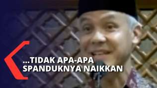 dapat-spanduk-savewadas-saat-sedang-jadi-khatib-salat-di-masjid-ugm-ganjar-pranowo-ini-demokrasi