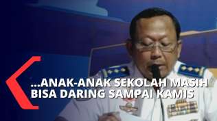budi-setiyadi-harapkan-asn-bisa-manfaatkan-wfh-agar-arus-balik-bisa-dipecah-sampai-hari-kamis