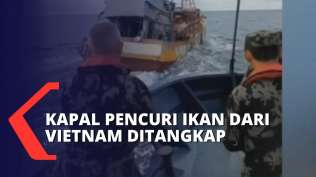 kapal-pencuri-ikan-dari-vietnam-ditangkap-kkp-di-laut-natuna-utara
