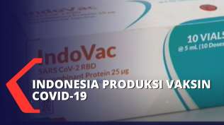 resmi-indonesia-produksi-vaksin-covid-19-sendiri