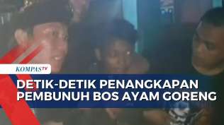 tak-berkutik-inilah-detik-detik-penangkapan-pembunuh-bos-ayam-goreng
