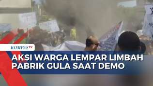 begini-aksi-warga-desa-tugurejo-demo-pabrik-gula-yang-diduga-rusak-lingkungan