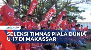 penutupan-seleksi-timnas-u-17-di-makassar-dipantau-langsung-oleh-zainudin-amali