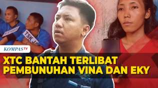 full-ketua-klub-motor-xtc-cirebon-buka-suara-soal-pembunuhan-vina-dan-eky