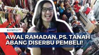 baru-awal-ramadan-pedagang-pasar-tanah-abang-klaim-omzet-naik-hingga-60-persen