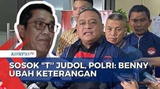 soal-sosok-t-pengendali-judi-online-polisi-keterangan-benny-berubah-ubah