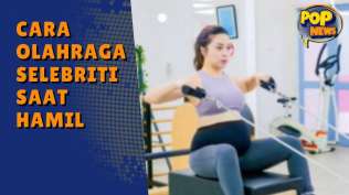 olahraga-saat-hamil-ala-artis-jessica-iskandar-rutin-yoga-shandy-aulia-pilates-inong-angkat-beban
