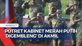 kompak-berseragam-begini-kegiatan-jajaran-kabinet-merah-putih-digembleng-di-akmil-magelang