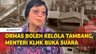 ormas-kelola-tambang-menteri-klhk-bilang-begini