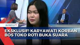 full-eksklusif-karyawan-korban-penganiayaan-bos-toko-roti-buka-suara-ceritakan-kondisi-kronologi