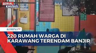 imbas-banjir-di-karawang-220-rumah-terendam-banjir-dan-780-warga-terpaksa-mengungsi
