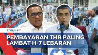 kspsi-minta-perusahaan-taati-aturan-pembayaran-thr-h-7-lebaran