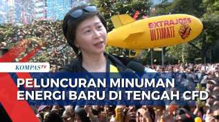 car-free-day-jakarta-jadi-momen-peluncuran-extra-joss-ultimate-sajikan-energi-dari-green-coffee