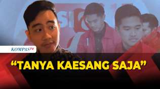 respons-gibran-soal-kaesang-akan-maju-di-pilkada-jakarta