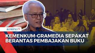 kemenkum-gramedia-luncurkan-kampanye-literasi-karya-asli-siap-lawan-pembajakan-buku