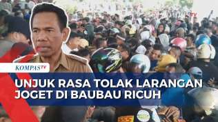 protes-larangan-acara-joget-pendemo-di-baubau-serang-kantor-wali-kota-berut