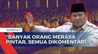 prabowo-sentil-orang-sok-pintr-komentari-hubungannya-dengan-jokowi-begini-katanya-berut