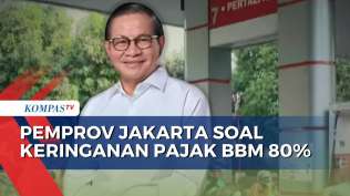 pemprov-jakarta-beri-diskon-pajak-bbm-hingga-80-apa-skemanya-jmp