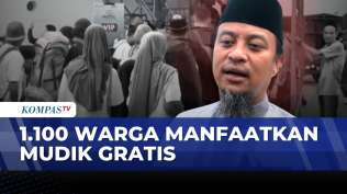 momen-1-100-pemudik-diberangkatkan-gratis-dari-makassar-ke-surabaya-sapa-siang