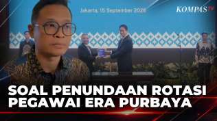 dirjen-pajak-minta-rotasi-pegawai-era-purbaya-ditunda-ini-alasannya-jmp