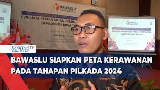 bawaslu-siapkan-peta-kerawanan-pada-tahapan-pilkada-2024