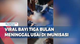 diduga-malpraktik-bayi-tiga-bulan-meninggal-usai-di-imunisasi