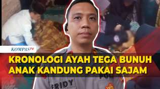 lengkap-kronologi-ayah-tega-bunuh-anak-pakai-senjata-tajam-di-banten-dihabisi-saat-tidur