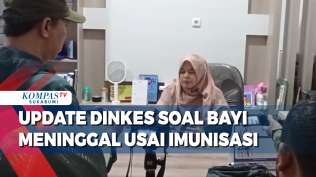update-dinkes-soal-bayi-meninggal-usai-imunisasi